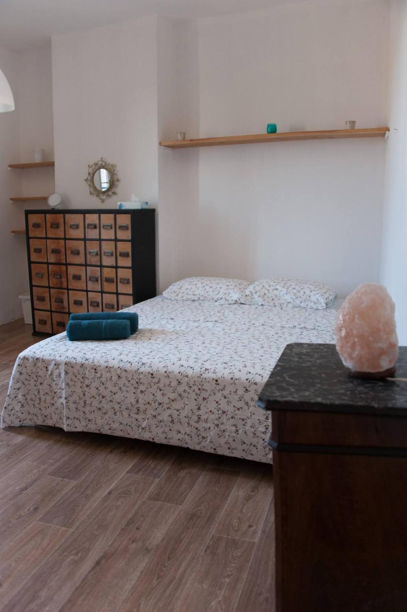 Maison Pelissier Bed And Breakfast With Sweeming Pool Cuxac-dʼAude Exteriér fotografie