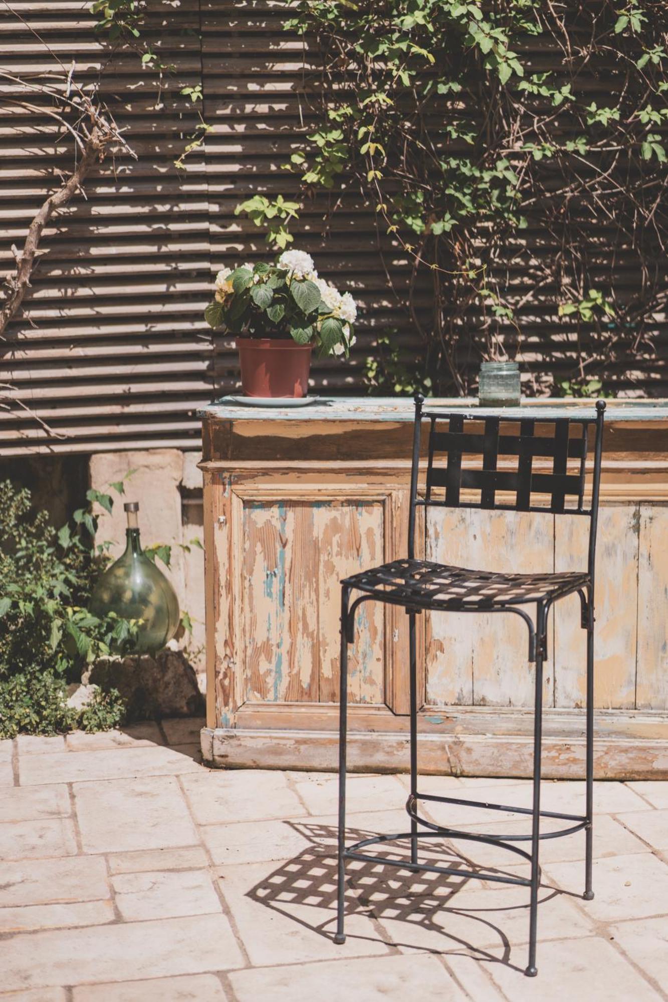 Maison Pelissier Bed And Breakfast With Sweeming Pool Cuxac-dʼAude Exteriér fotografie