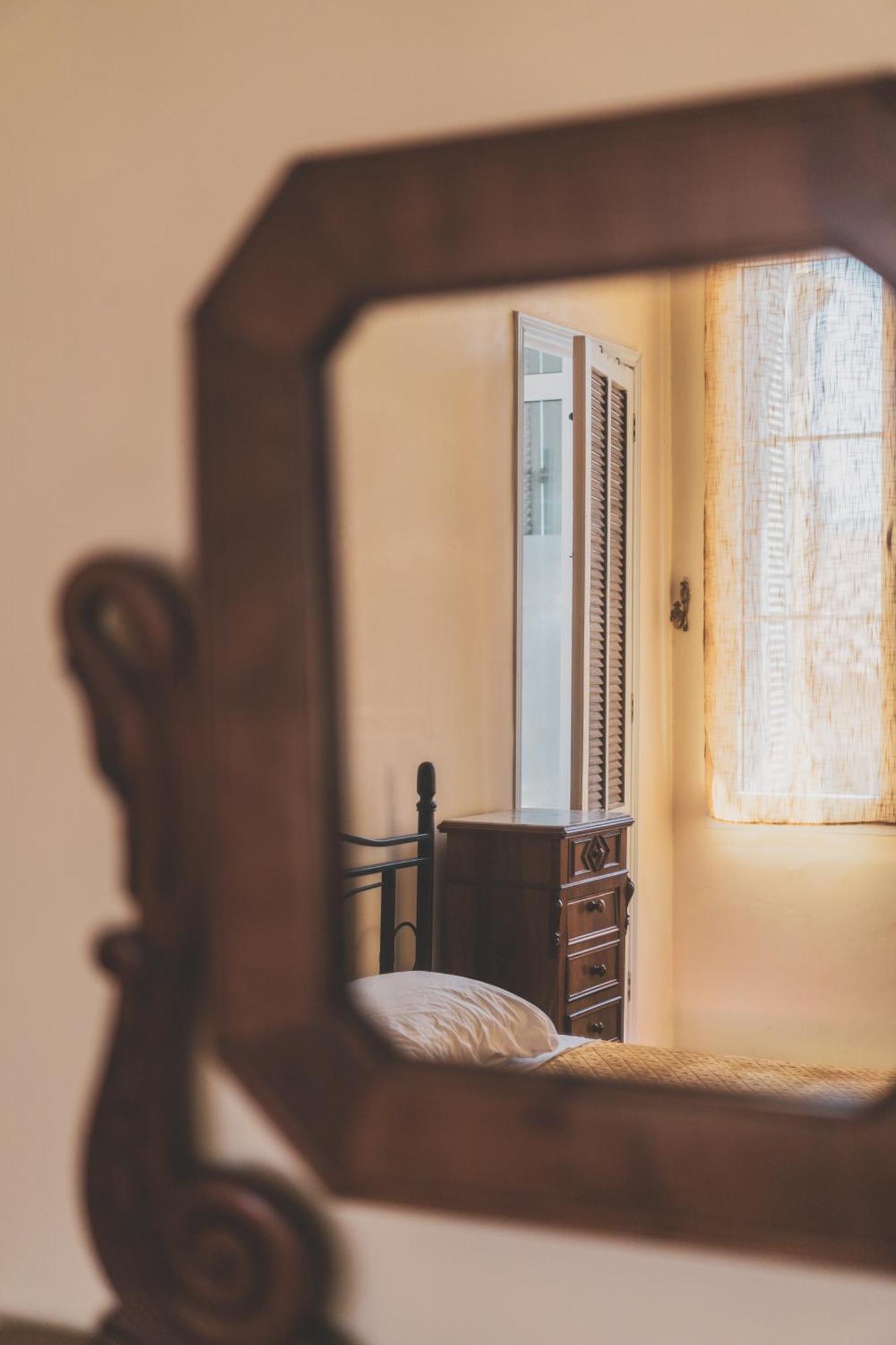 Maison Pelissier Bed And Breakfast With Sweeming Pool Cuxac-dʼAude Exteriér fotografie