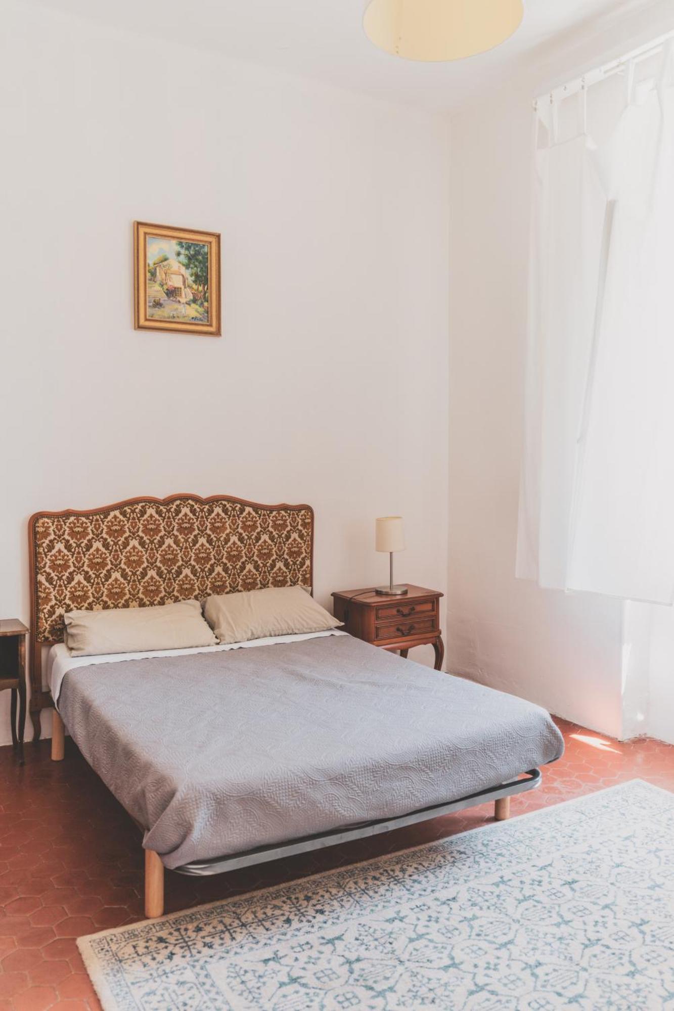 Maison Pelissier Bed And Breakfast With Sweeming Pool Cuxac-dʼAude Exteriér fotografie