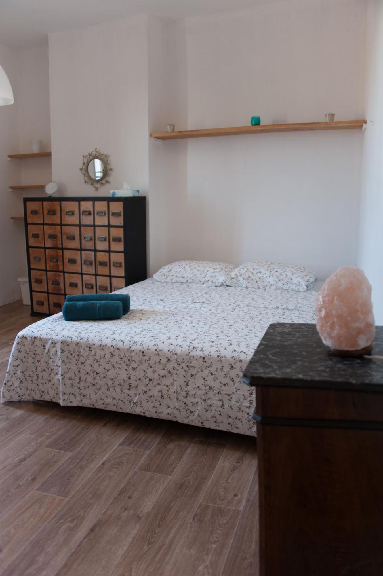 Maison Pelissier Bed And Breakfast With Sweeming Pool Cuxac-dʼAude Exteriér fotografie