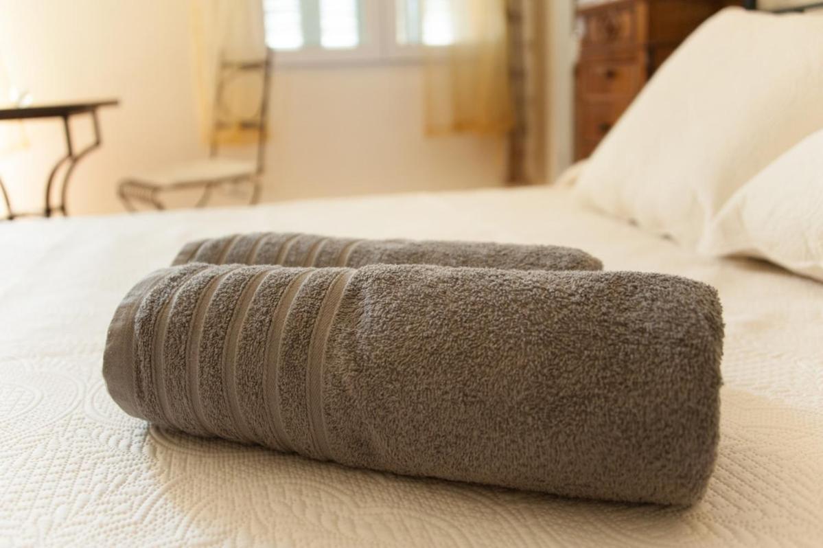 Maison Pelissier Bed And Breakfast With Sweeming Pool Cuxac-dʼAude Exteriér fotografie